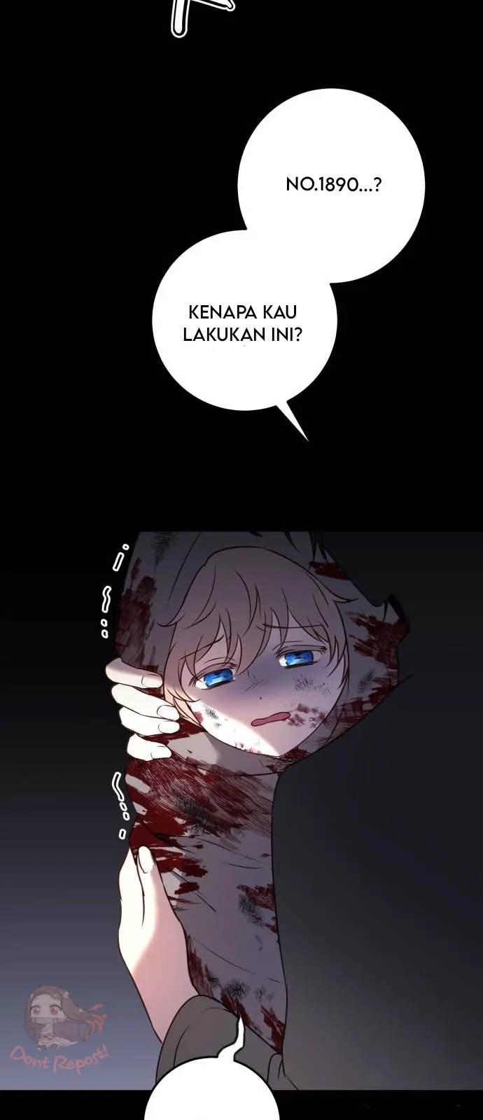 Halaman 484