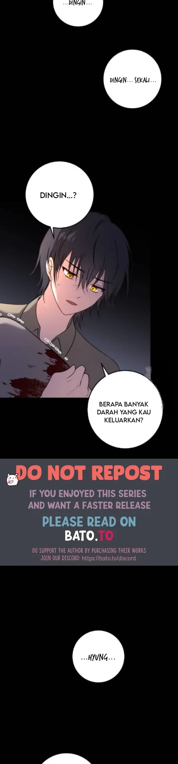 Halaman 485