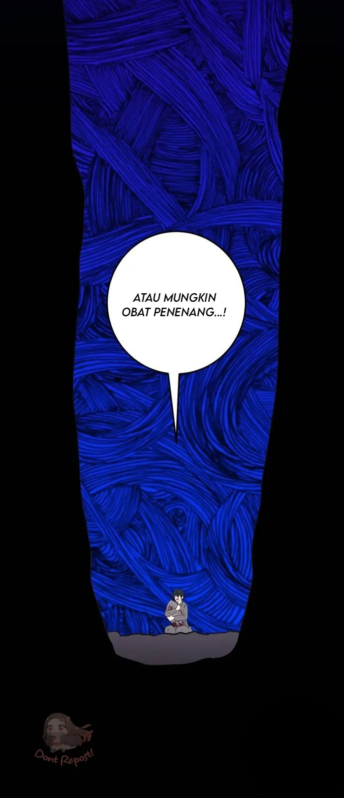 Halaman 493