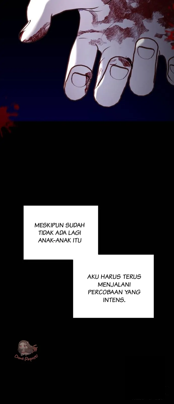 Halaman 495