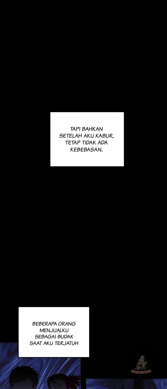 Halaman 498