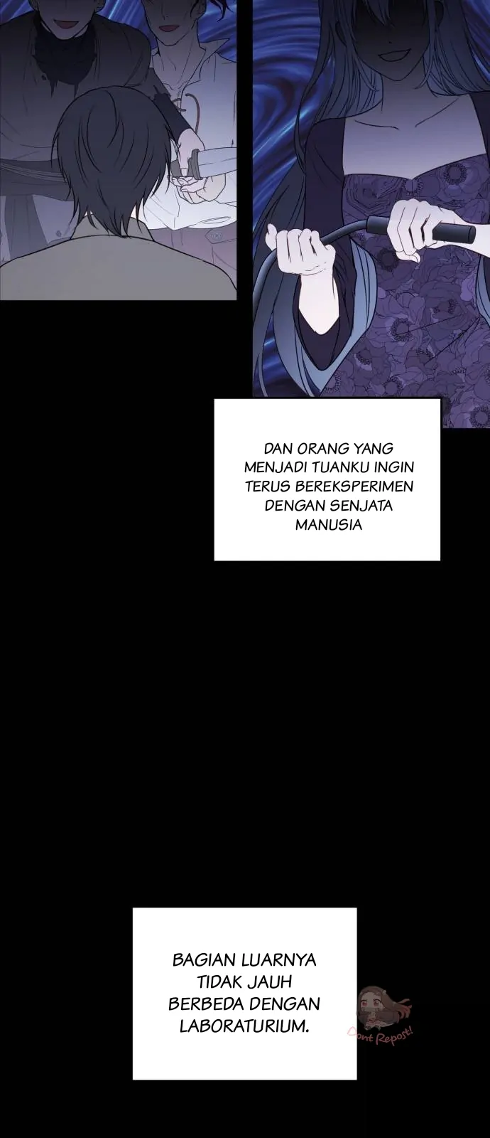 Halaman 499