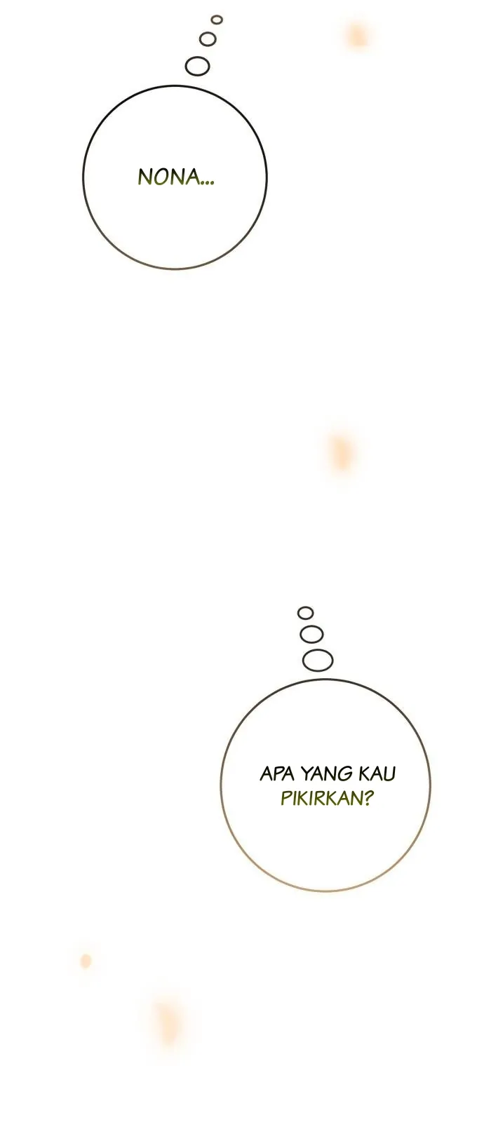 Halaman 510