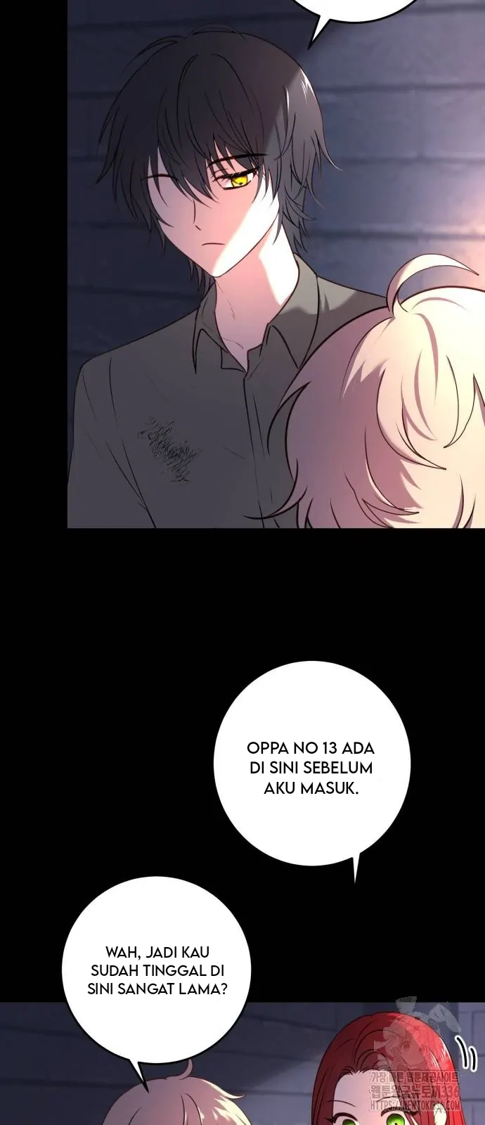 Halaman 437