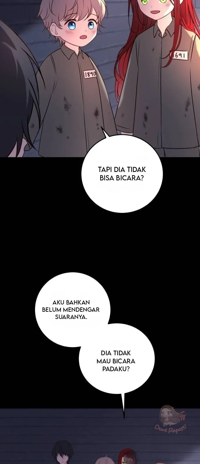 Halaman 438