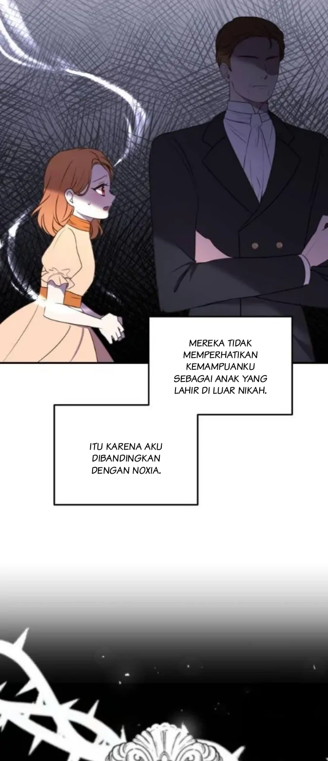 Halaman 292