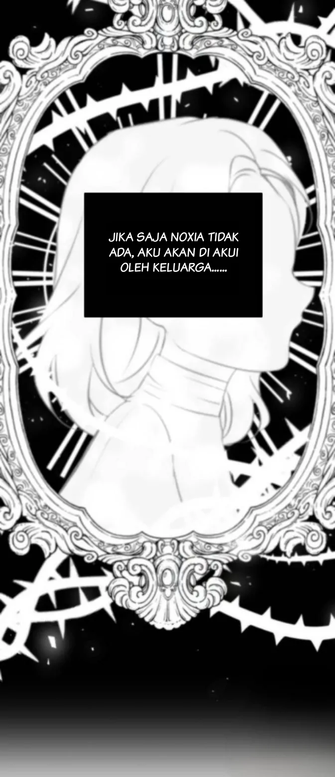 Halaman 293