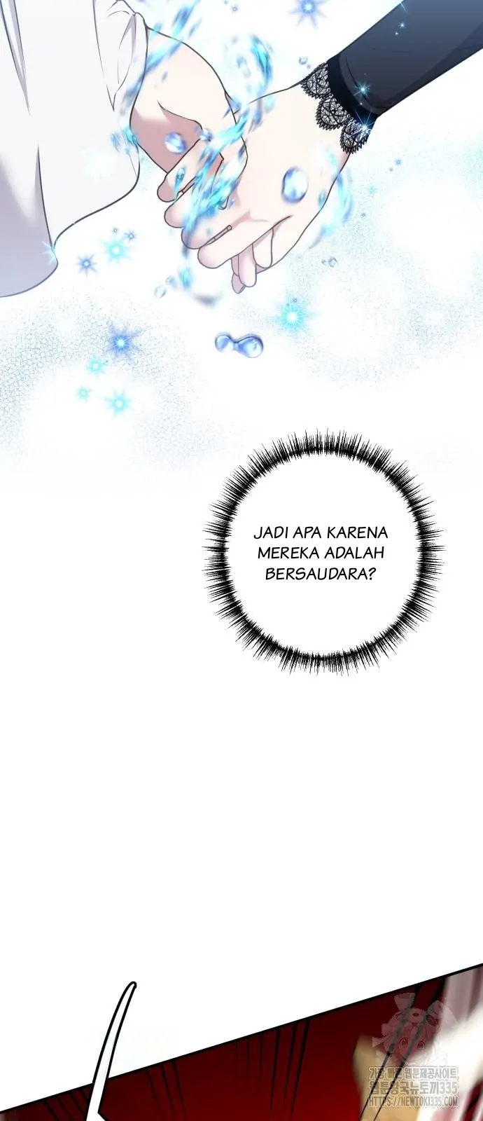 Halaman 296