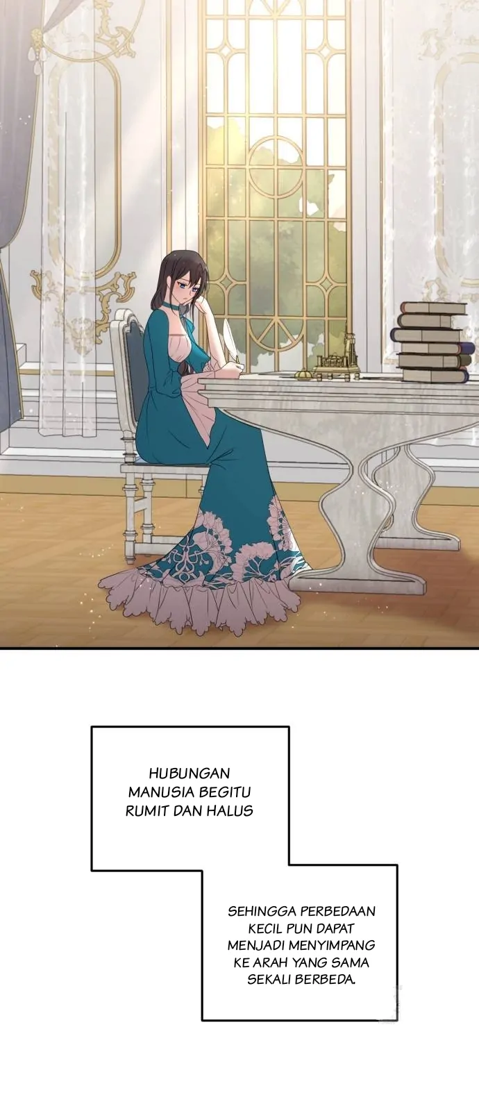Halaman 302