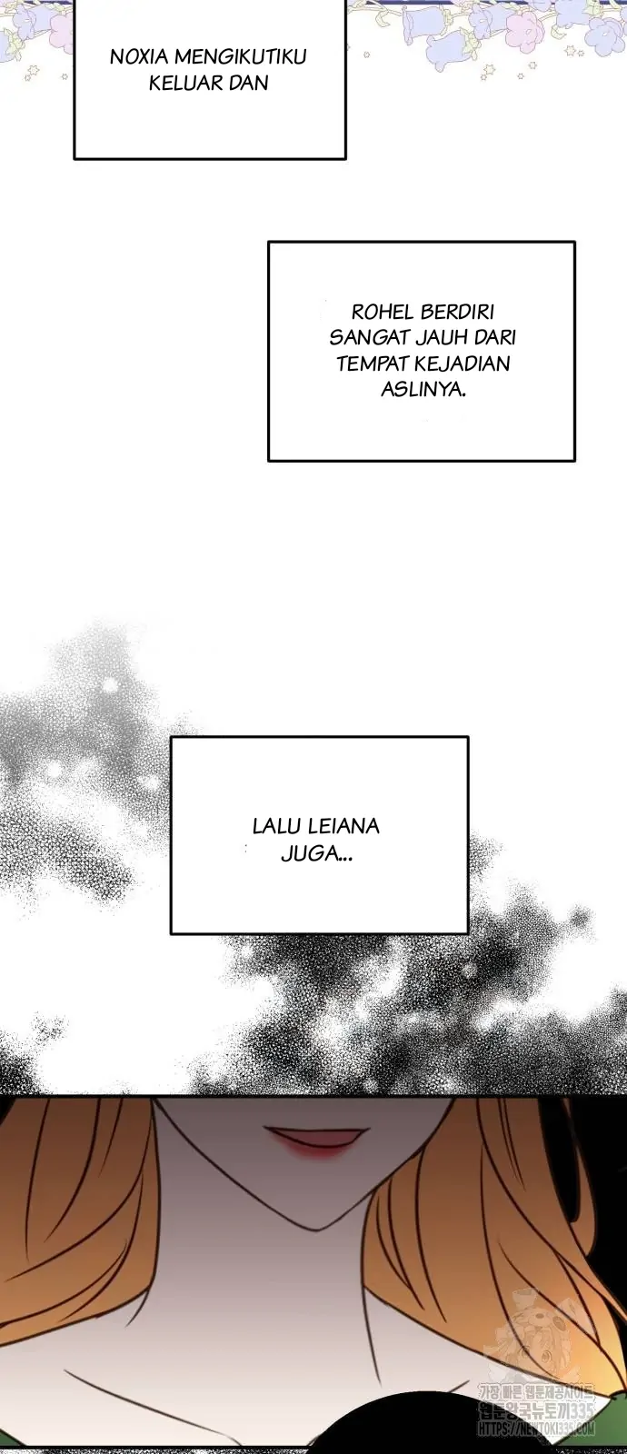 Halaman 304
