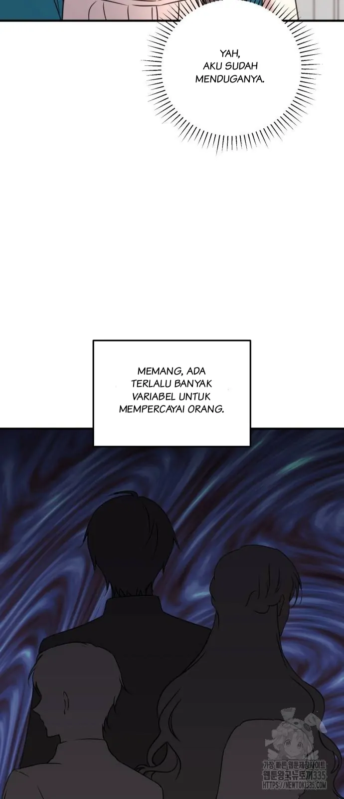 Halaman 306