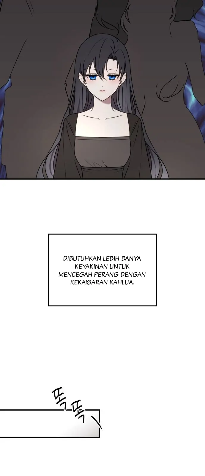 Halaman 307