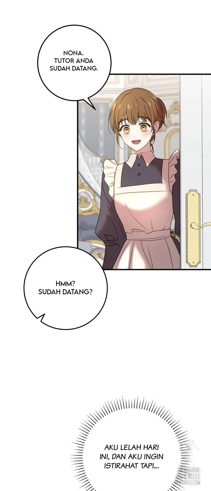 Halaman 308