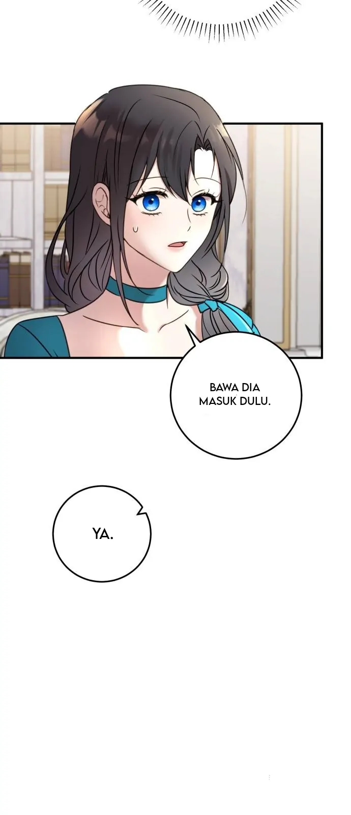 Halaman 309