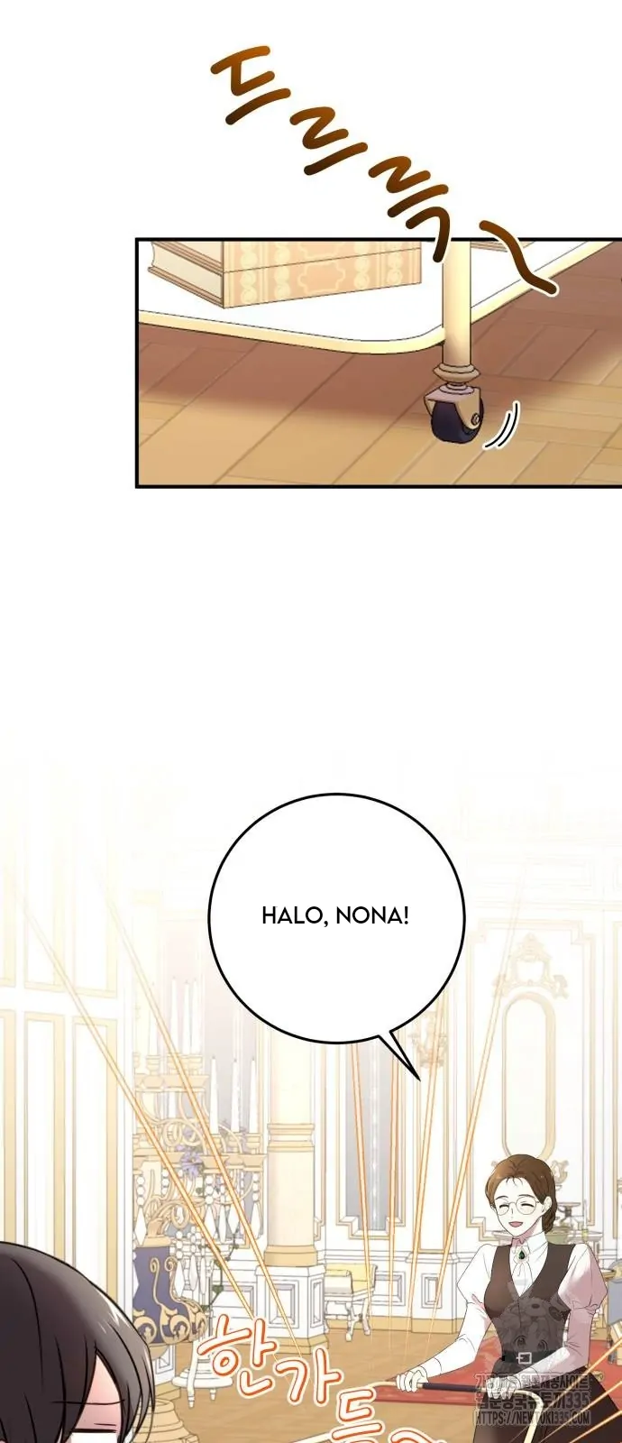Halaman 310