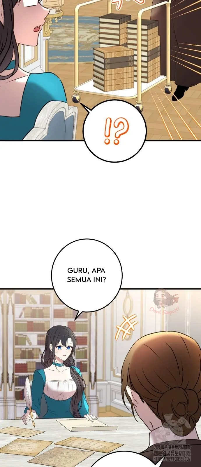 Halaman 311