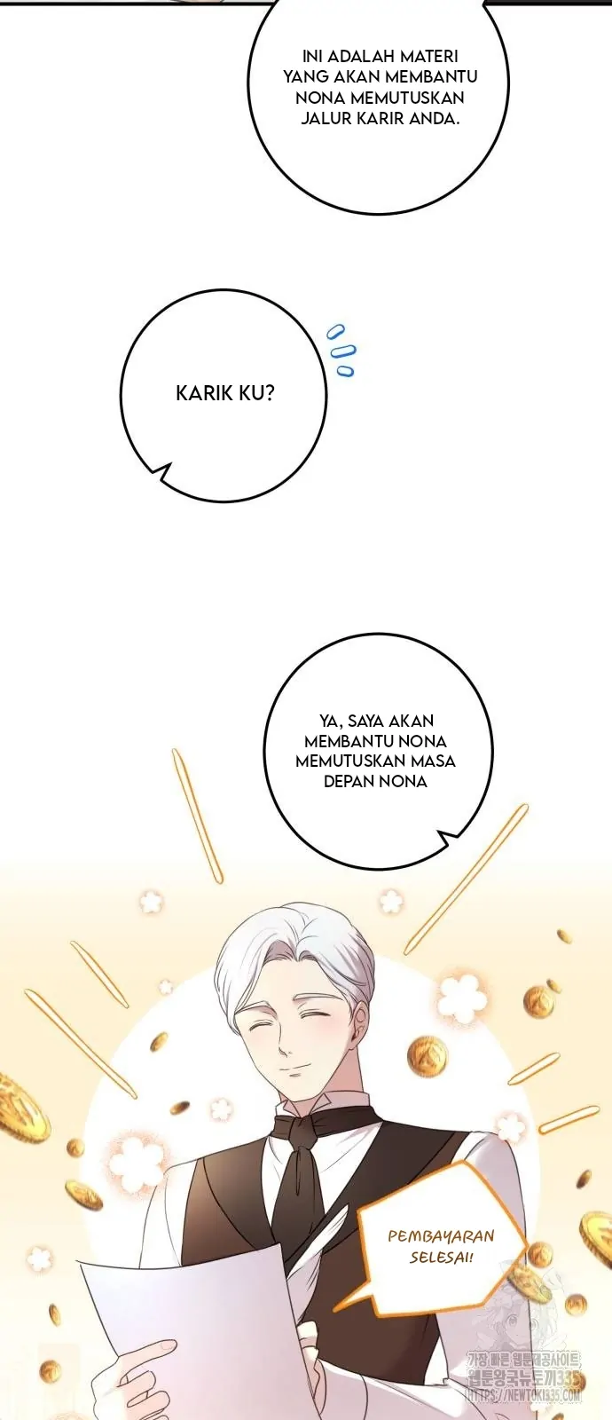 Halaman 312