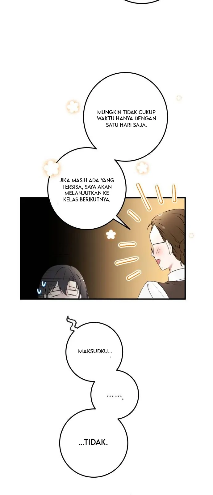 Halaman 314