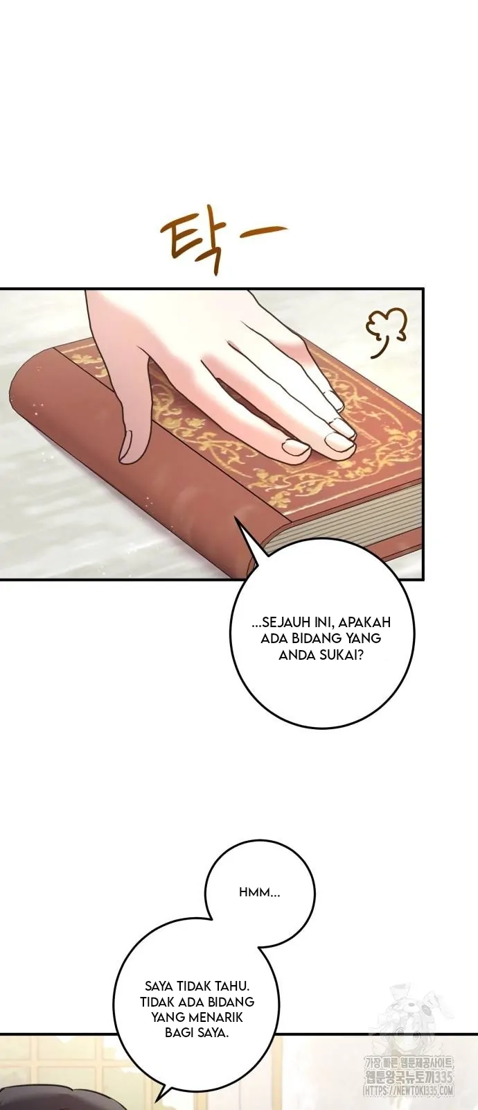 Halaman 316