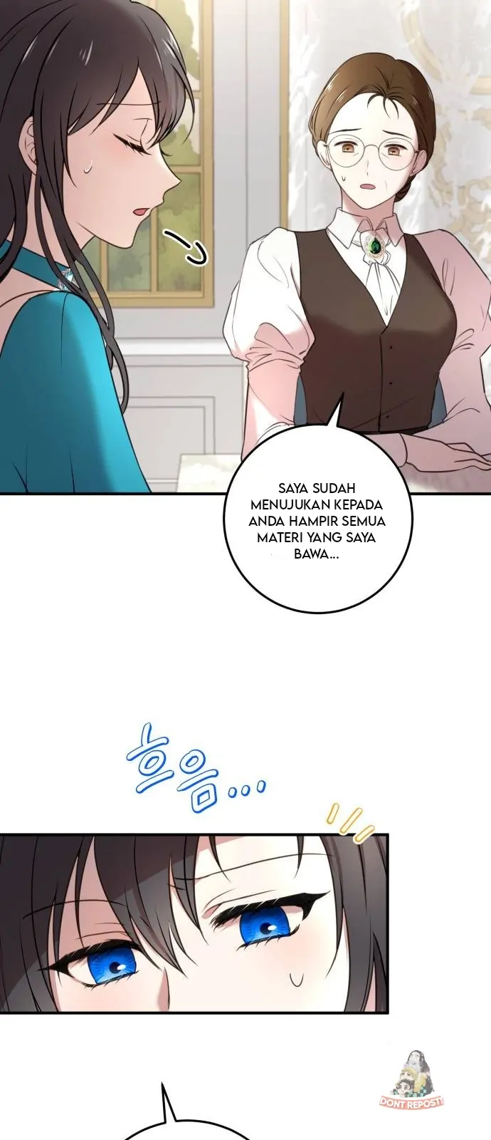 Halaman 317