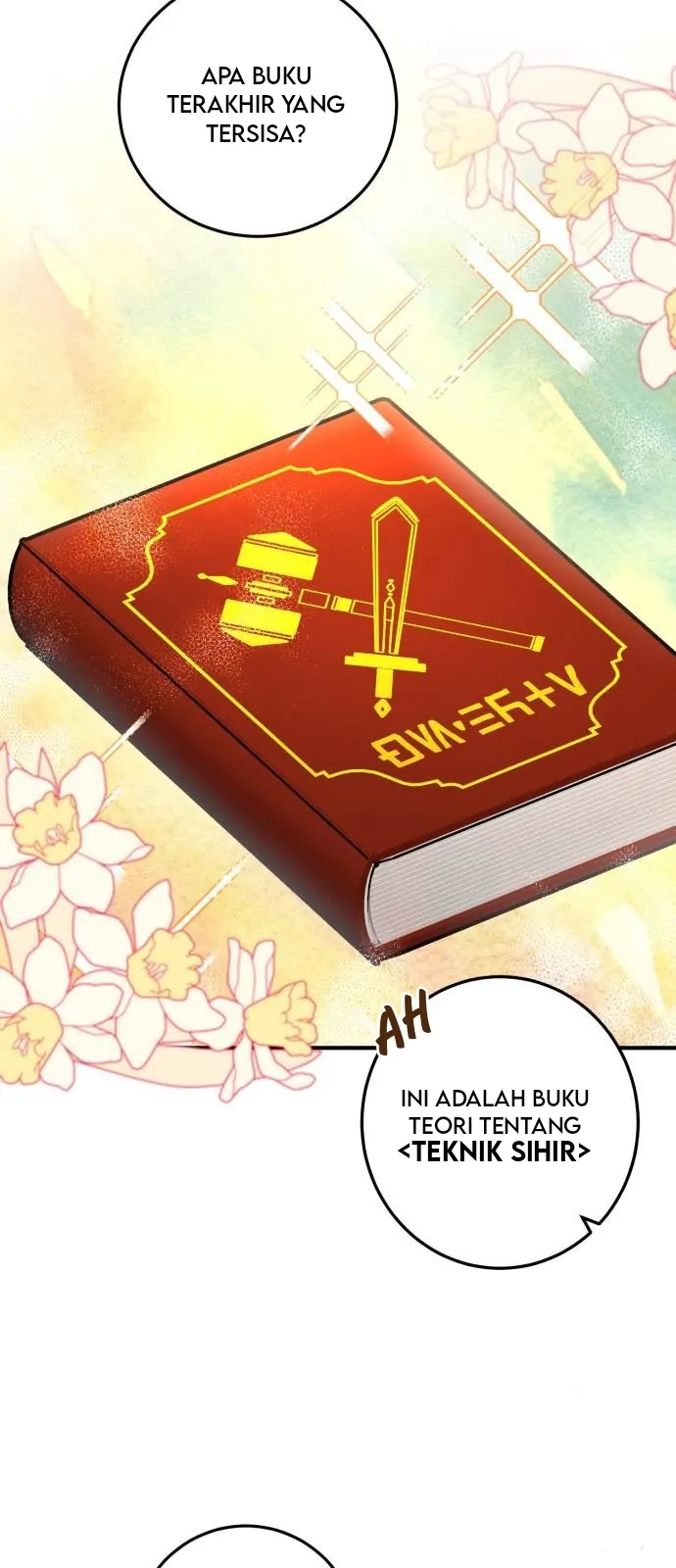 Halaman 318