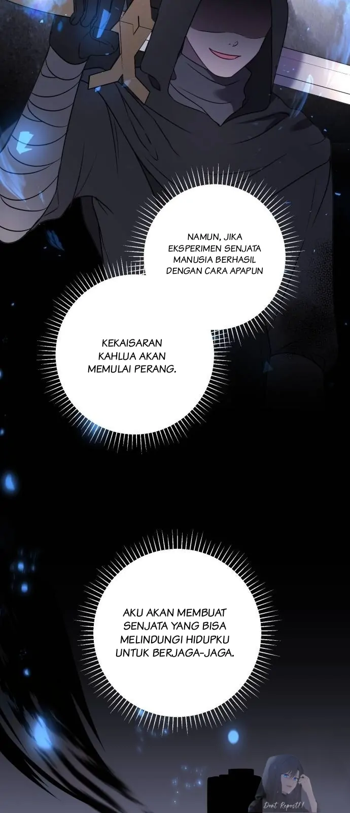 Halaman 326