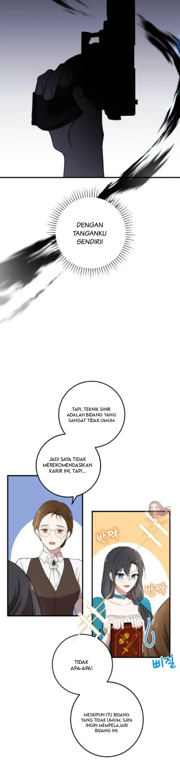 Halaman 327