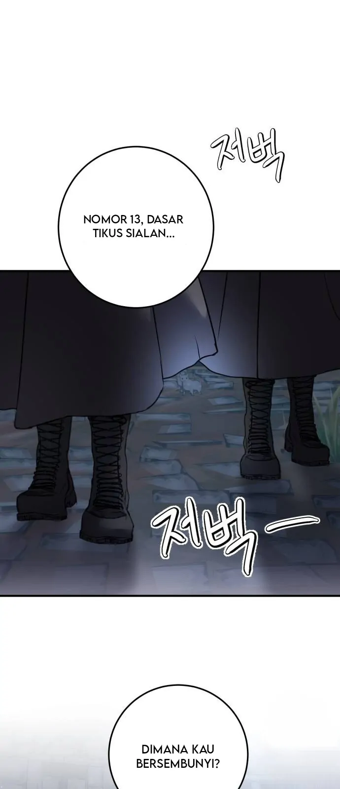 Halaman 334