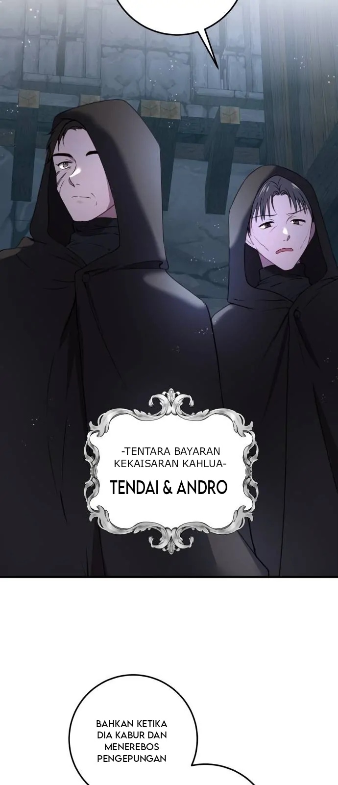 Halaman 335