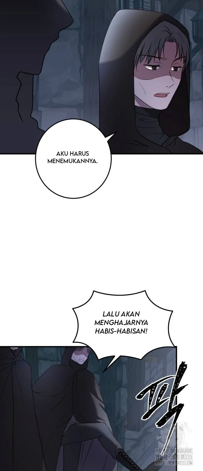 Halaman 337