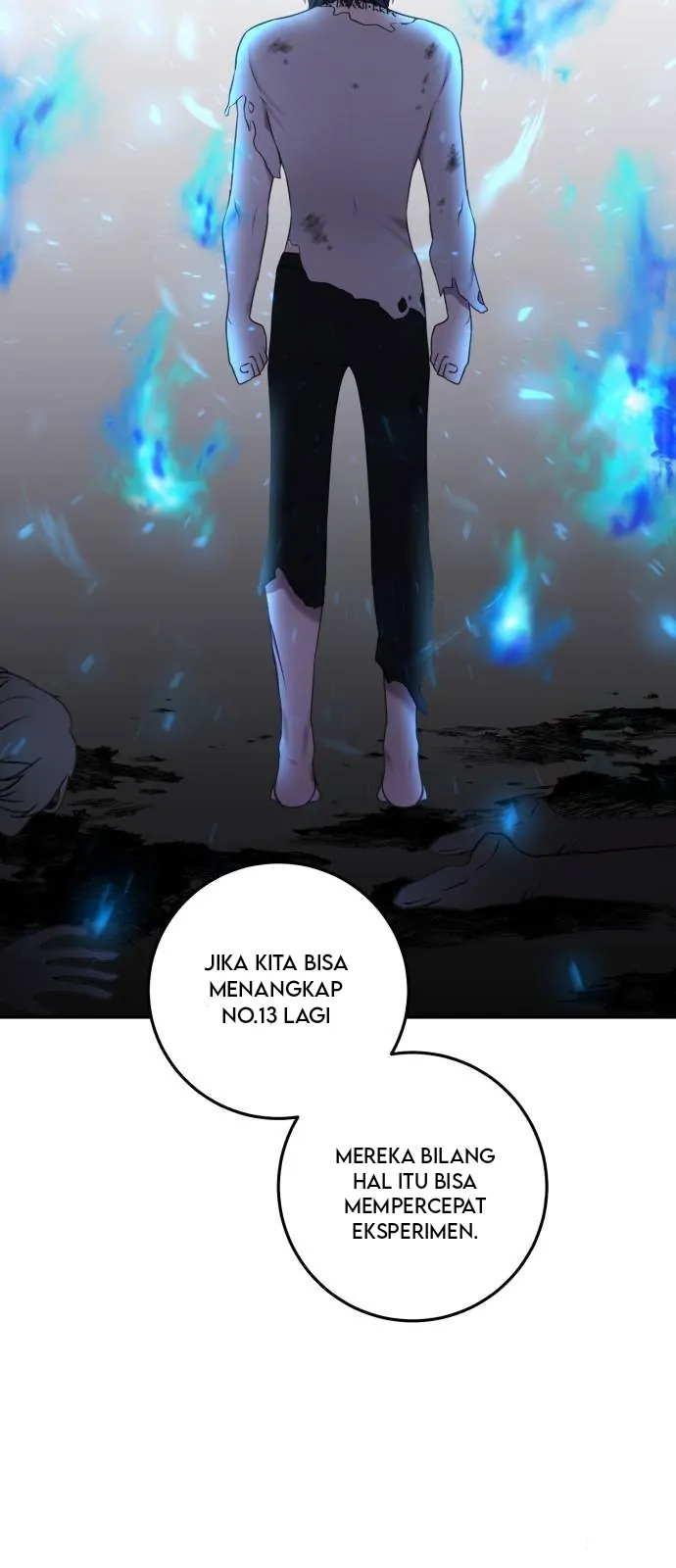 Halaman 339