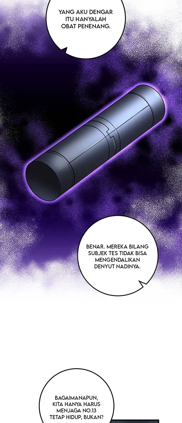 Halaman 341