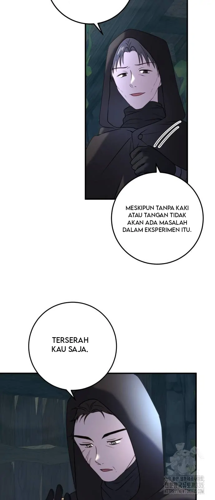 Halaman 342