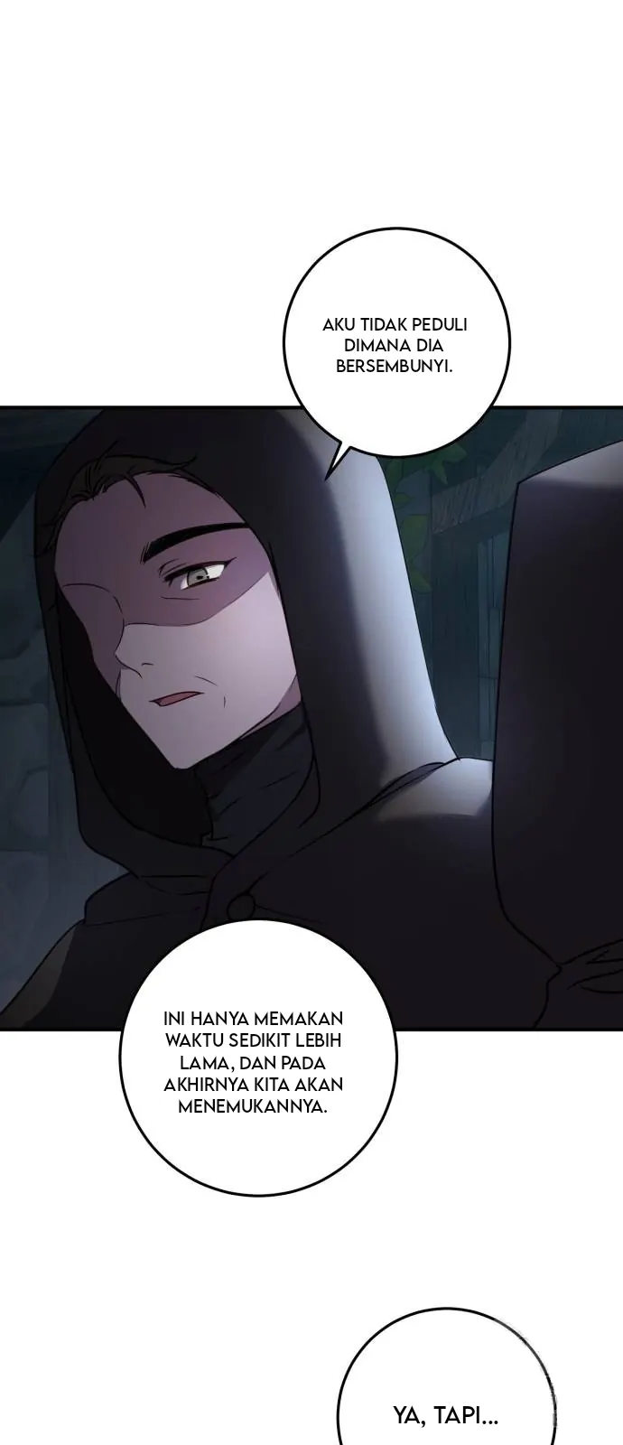 Halaman 345