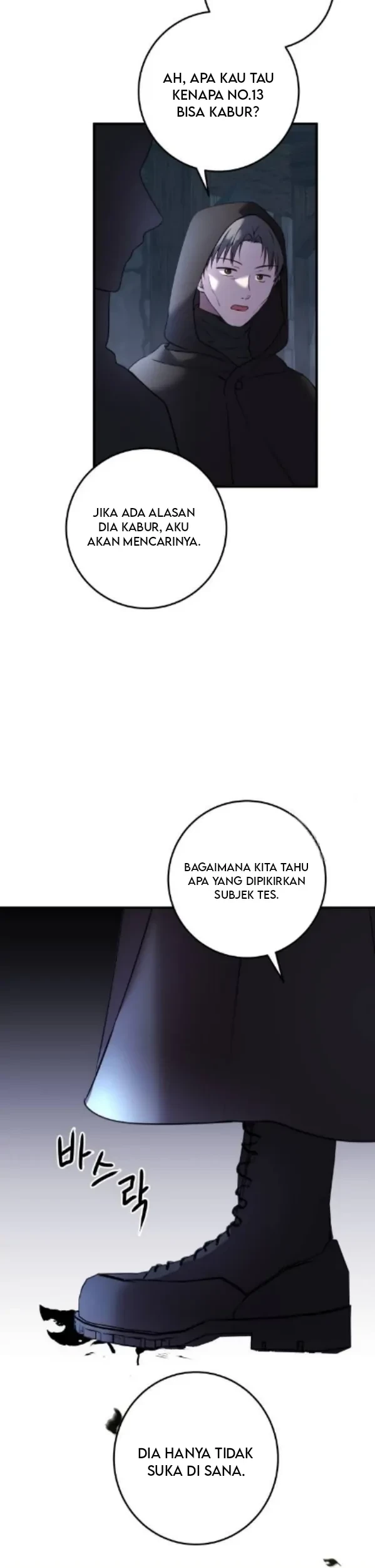 Halaman 346