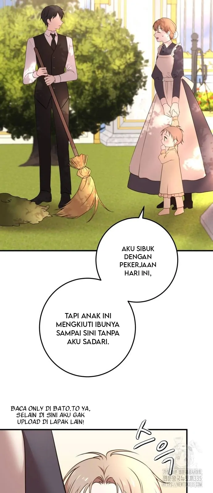 Halaman 350