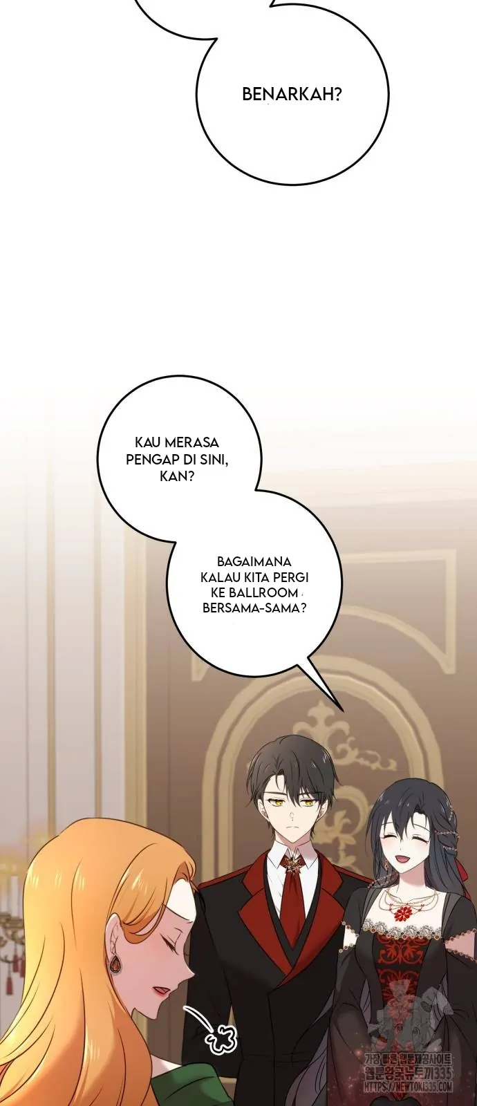 Halaman 286