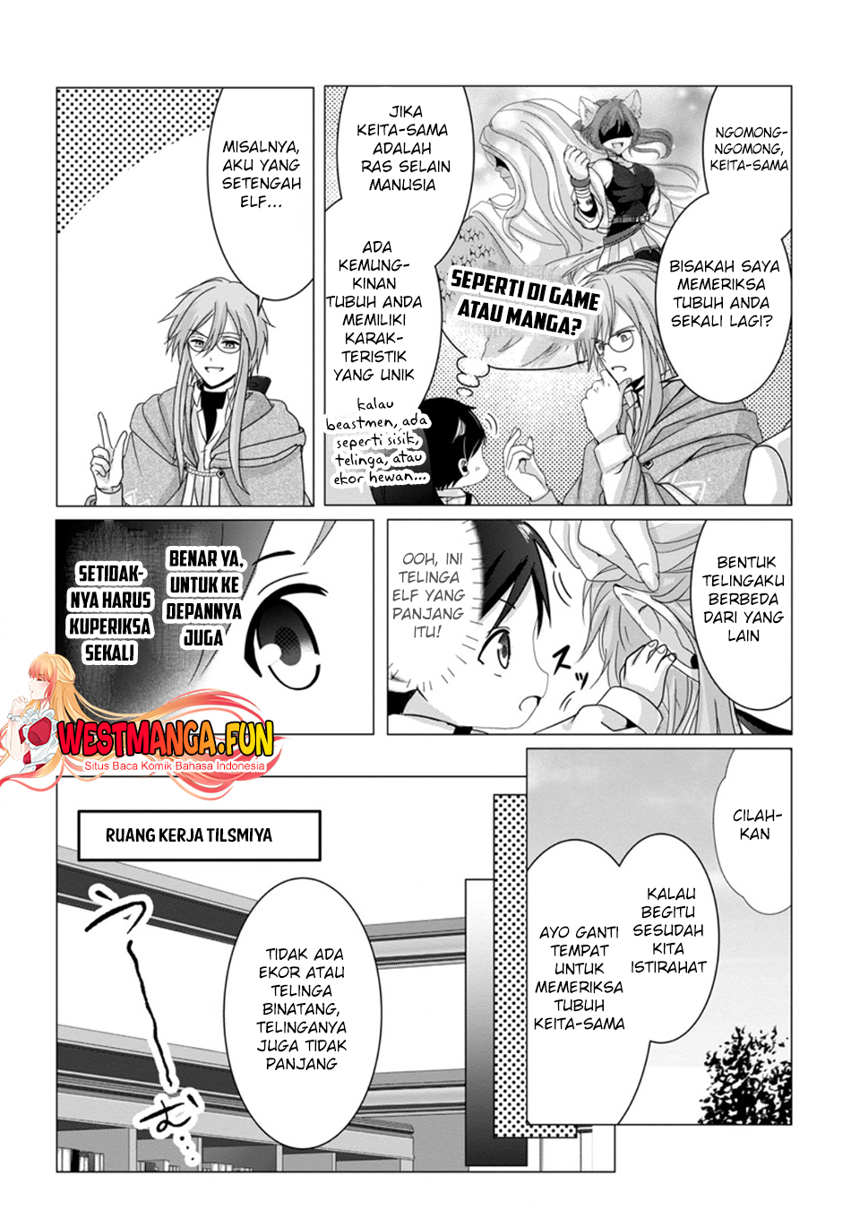 Halaman 29