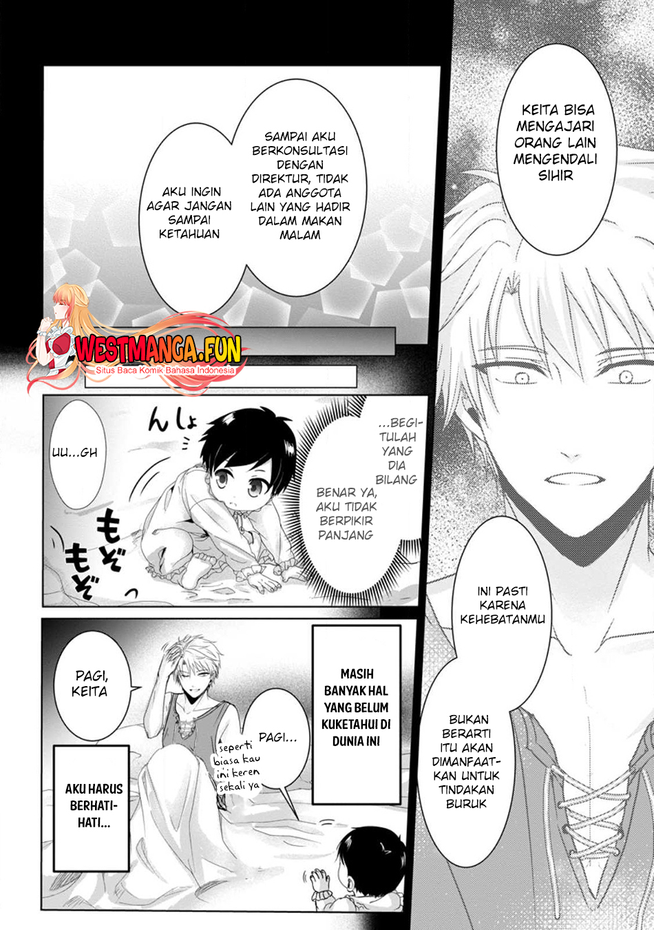 Halaman 4