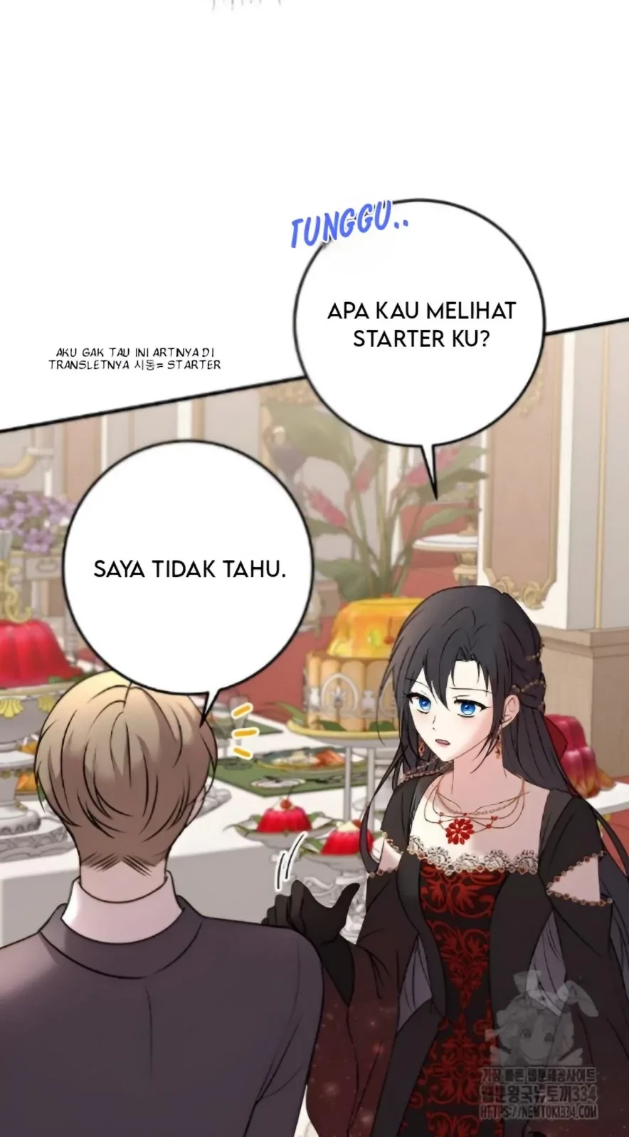 Halaman 47