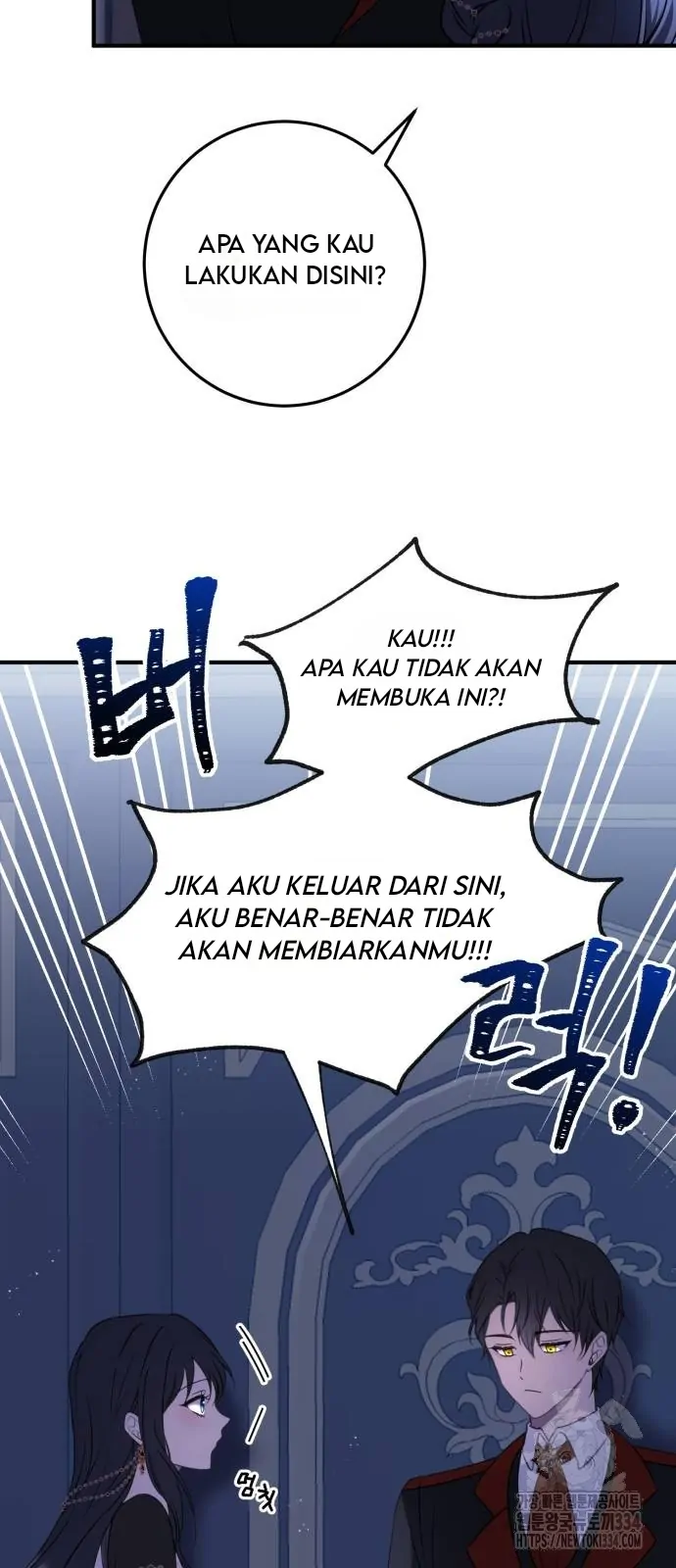 Halaman 53