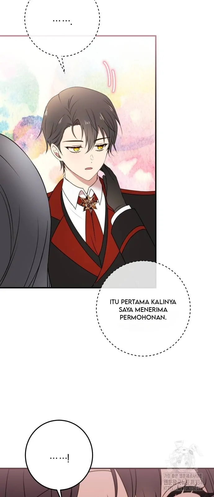 Halaman 64