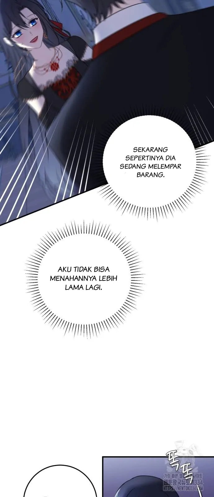 Halaman 66