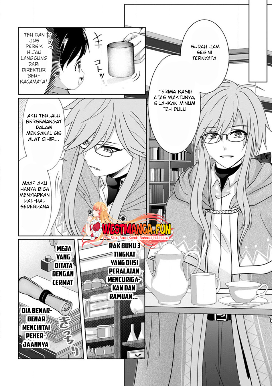 Halaman 15