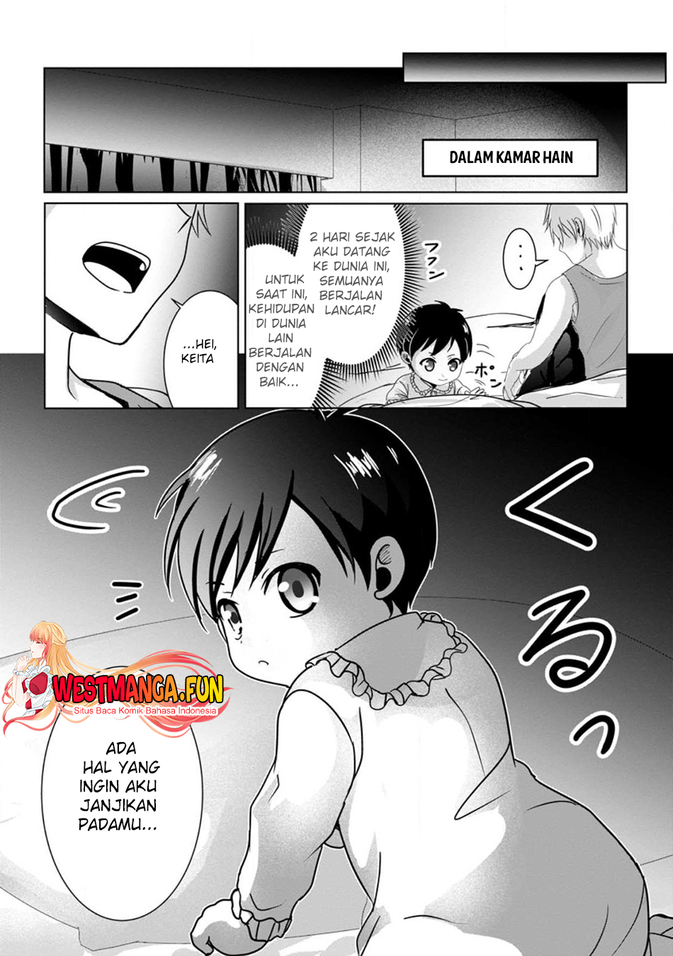 Halaman 33