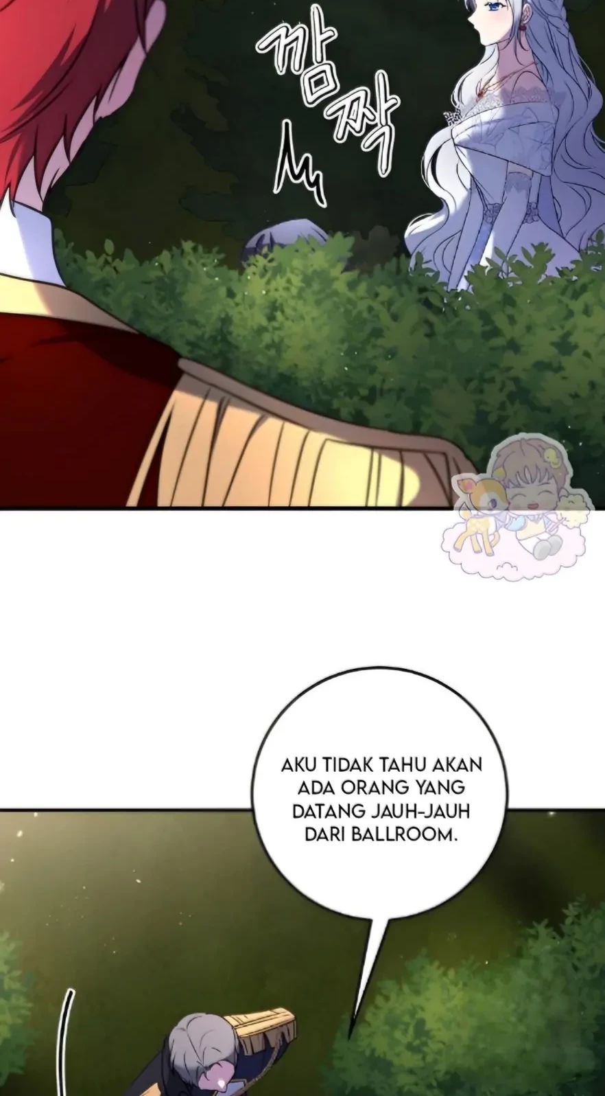 Halaman 78