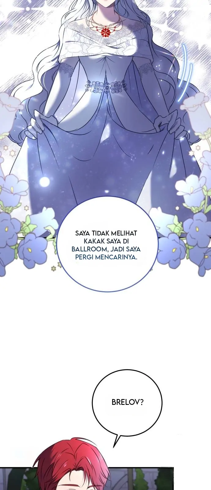 Halaman 81