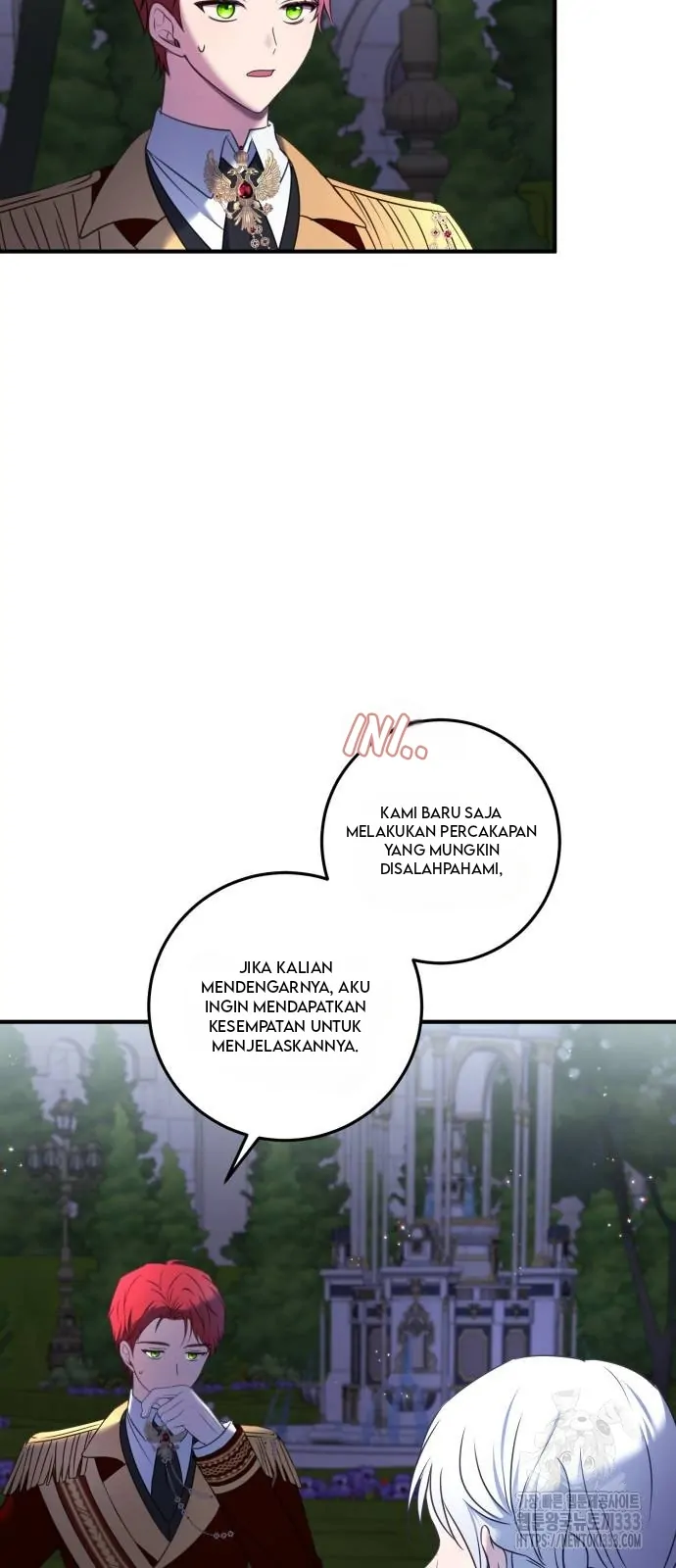Halaman 82