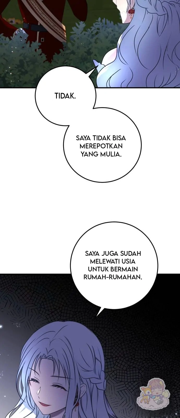 Halaman 83