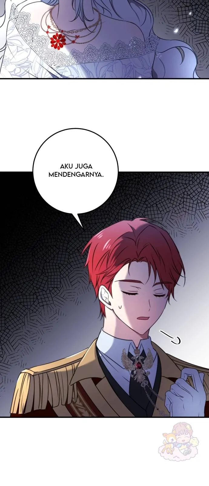 Halaman 84